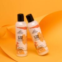 PACK DUO JE SUIS DIVINE – 2 x 250ml (-10%)